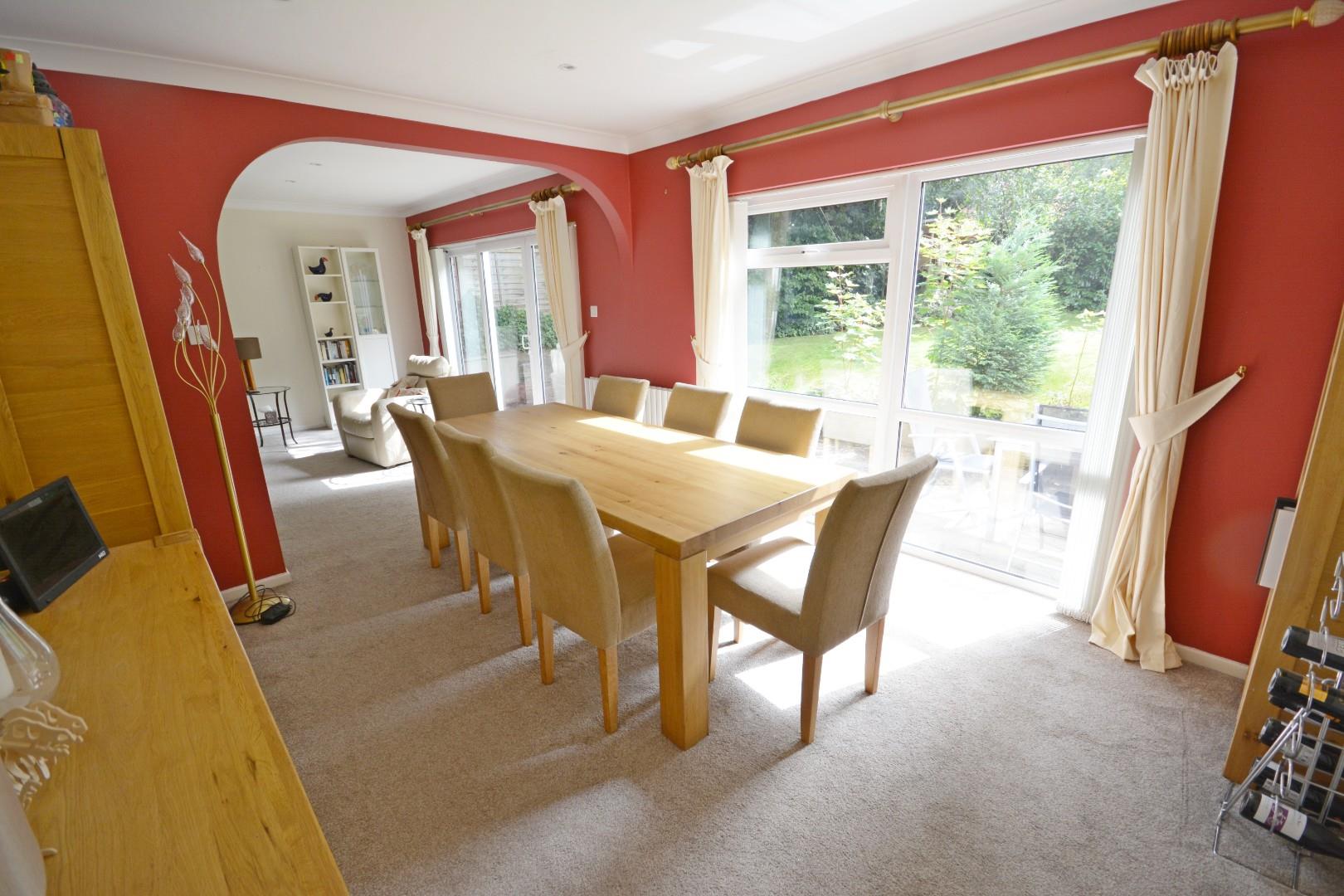 Avondale Road, Whitefield, Manchester Pearson Ferrier Estate Agents